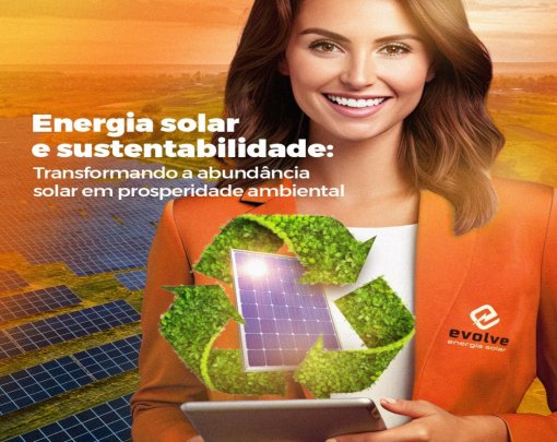 Os benefícios ambientais e sociais da adoção generalizada da energia solar